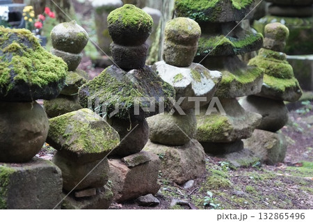 信州の鎌倉・北向観音・常楽寺・天台宗別格本山・別所温泉周辺の風景 信州の鎌倉・北向観音・常楽寺・天台宗別格本山・別所温泉周辺の風景 132865496