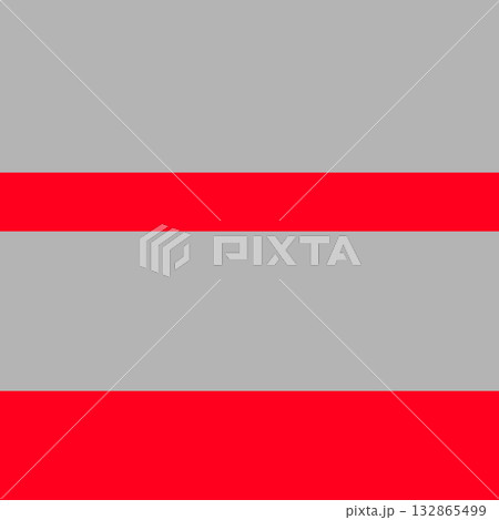 路線バスカラーのスクエアシンボル：東急バス 132865499