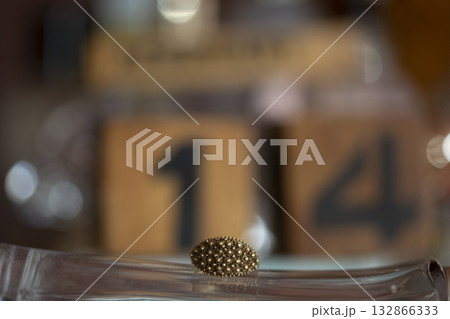 ring as gift for Valentine day ring as gift for Valentine day 132866333