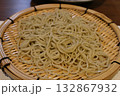 新蕎麦 132867932