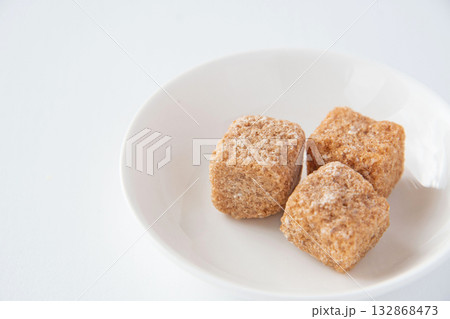 ブラウンシュガー ブラウンシュガー 132868473