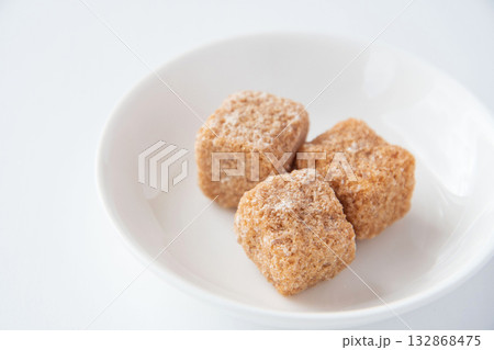 ブラウンシュガー 132868475