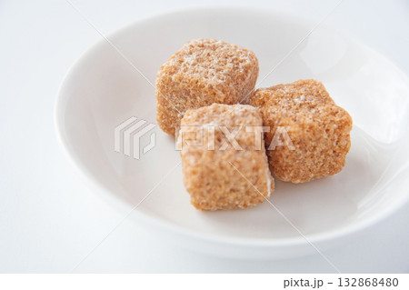 ブラウンシュガー 132868480