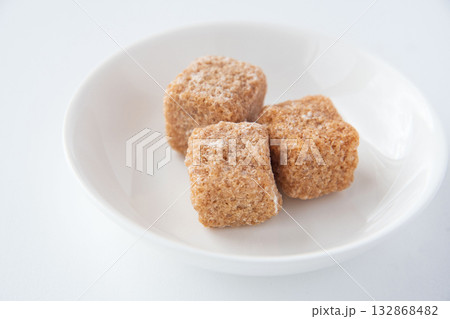 ブラウンシュガー 132868482