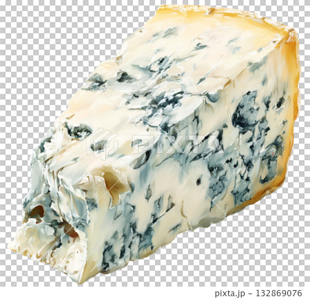 Blue Cheese 132869076