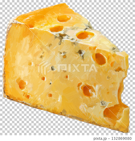 Blue Cheese 132869080