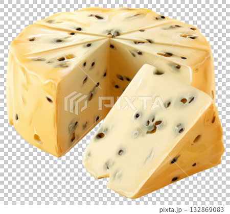 Blue Cheese Blue Cheese 132869083