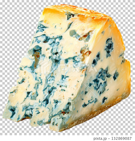 Blue Cheese Blue Cheese 132869087