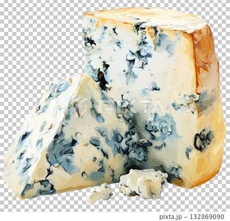 Blue Cheese 132869090