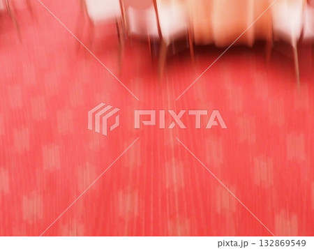 式場 会場 式場 会場 132869549