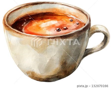 coffee 132870166