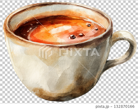 coffee 132870166