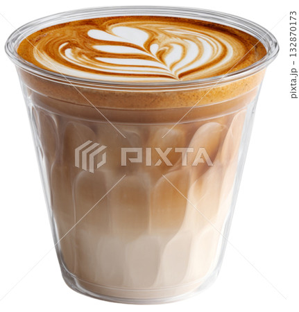 coffee coffee 132870173