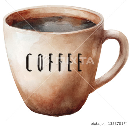 coffee coffee 132870174