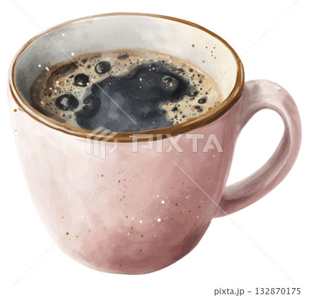 coffee coffee 132870175