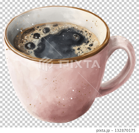 coffee coffee 132870175