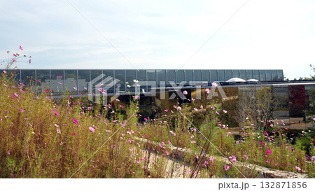 下瀬美術館　広島県 132871856