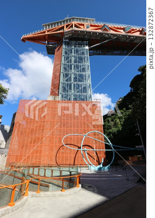 基隆塔 基隆塔 132872367