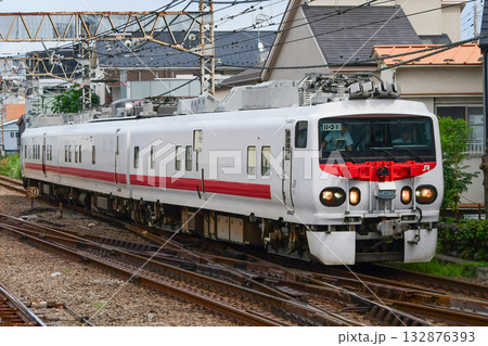 E491系 East i-E E491系 East i-E 132876393
