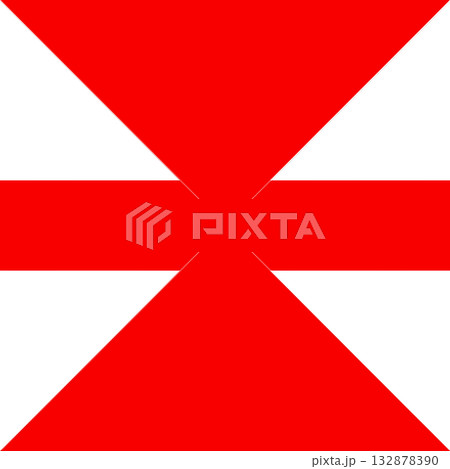 Flag of Turkish Land Forces Command 132878390