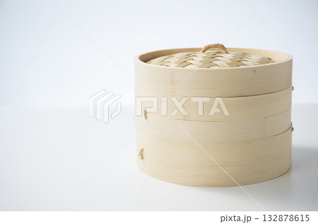 竹せいろ 132878615