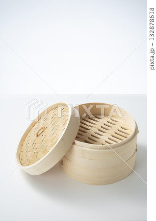 竹せいろ 132878618