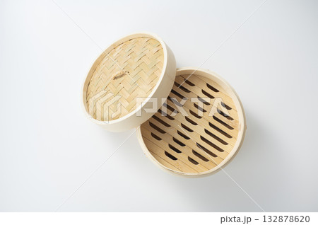 竹せいろ 132878620