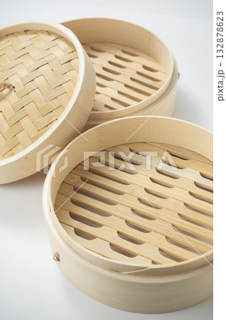 竹せいろ 132878623