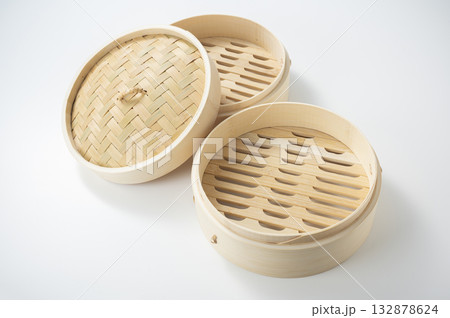 竹せいろ 132878624