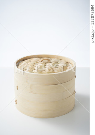 竹せいろ 132878694