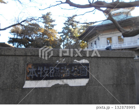 八聖殿その6 八聖殿その6 132878995