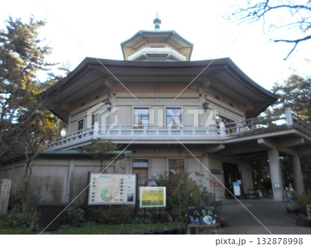 八聖殿その3 八聖殿その3 132878998