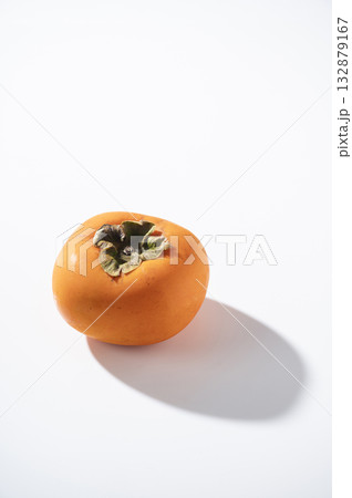 柿 柿 132879167