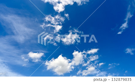 空素材 空素材 132879835