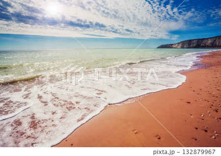 Fantastic sunny day Fantastic sunny day 132879967