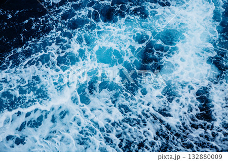 abstract sea background abstract sea background 132880009