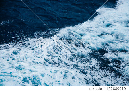 abstract sea background abstract sea background 132880010