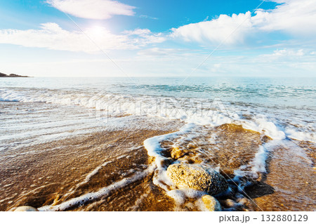 Fantastic sunny day Fantastic sunny day 132880129
