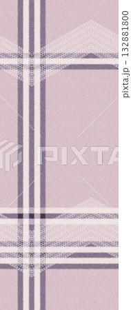 Handpainted Diverse Decorative Patterns Collection With Floral Vintage And Geometric Themes Artwork Handpainted Diverse Decorative Patterns Collection With Floral Vintage And Geometric Themes Artwork 132881800