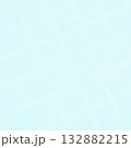 Light blue background with diagonal pattern 132882215