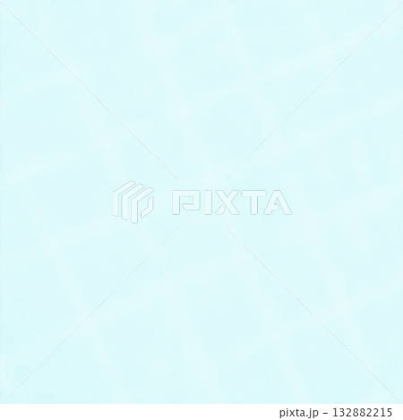 Light blue background with diagonal pattern Light blue background with diagonal pattern 132882215