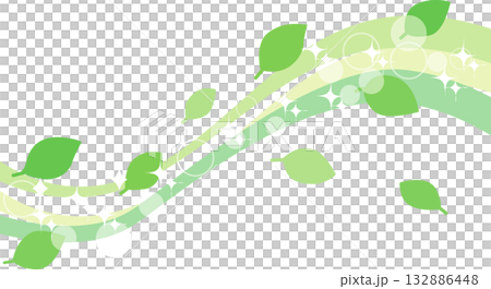 Wind  132886448