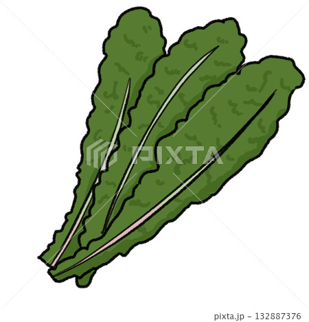 カーボロネロ 132887376