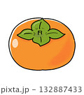 柿 132887433