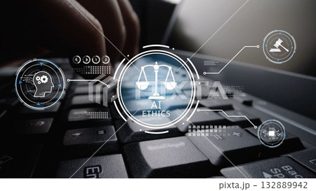 AI Ethics and Responsible Technology in Artificial Intelligence Systems Muxer AI Ethics and Responsible Technology in Artificial Intelligence Systems Muxer 132889942