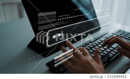 User Authentication and Password Protection Concept Marrow User Authentication and Password Protection Concept Marrow 132890482