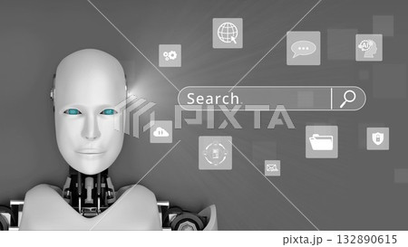 AI Boosting SEO with Smart Keyword and Search Data Tools. Kernel AI Boosting SEO with Smart Keyword and Search Data Tools. Kernel 132890615