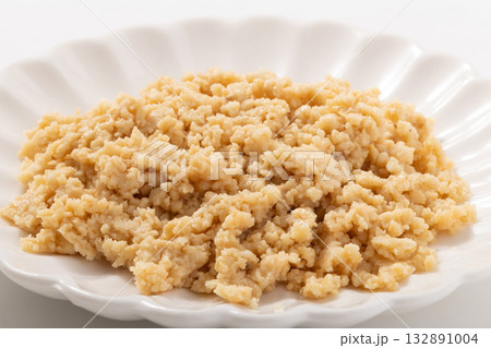 ピーナッツパウダー ピーナッツパウダー 132891004