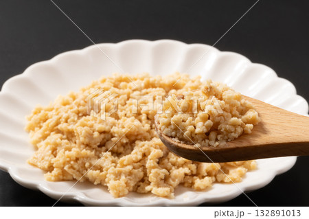 ピーナッツパウダー ピーナッツパウダー 132891013