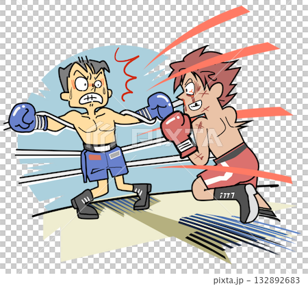 Modern term - Ore no Tantān Modern term - Ore no Tantān 132892683